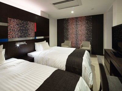 Hotel Mets Nagaoka Nagaoka  Bagian luar foto