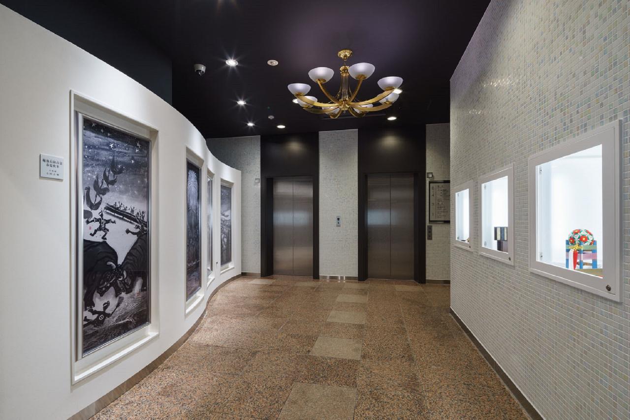 Hotel Mets Nagaoka Nagaoka  Bagian luar foto
